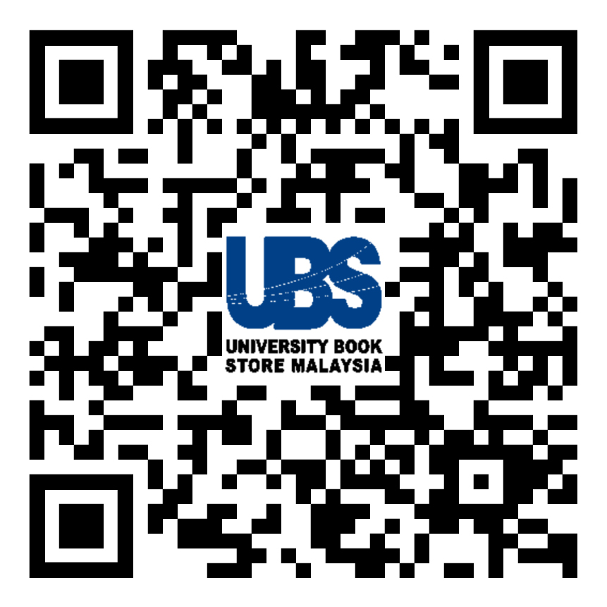 Registration-qr-code.jpg